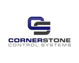 https://www.logocontest.com/public/logoimage/1340457074Cornerstone Control Systems.png